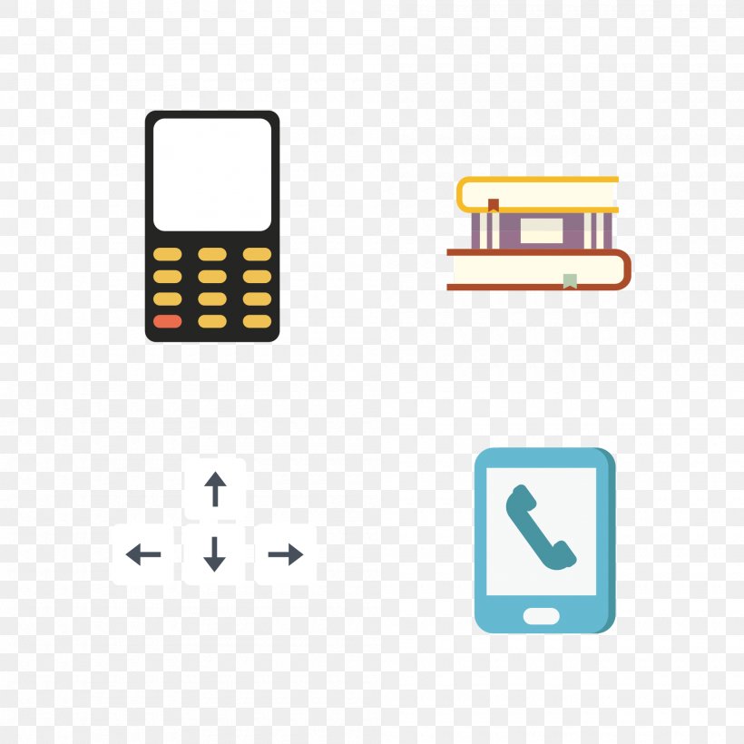 Download, PNG, 2000x2000px, Accounting, Area, Brand, Communication, Computer Icon Download Free