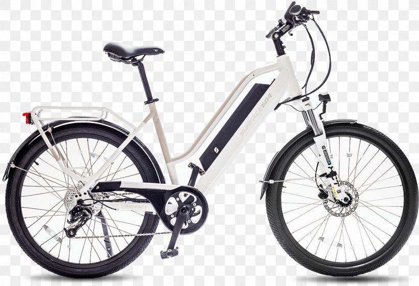 Electric Bicycle Specialized Bicycle Components Specialized Epic Mountain Bike, PNG, 1400x957px, Bicycle, Bicycle Accessory, Bicycle Drivetrain Part, Bicycle Fork, Bicycle Frame Download Free
