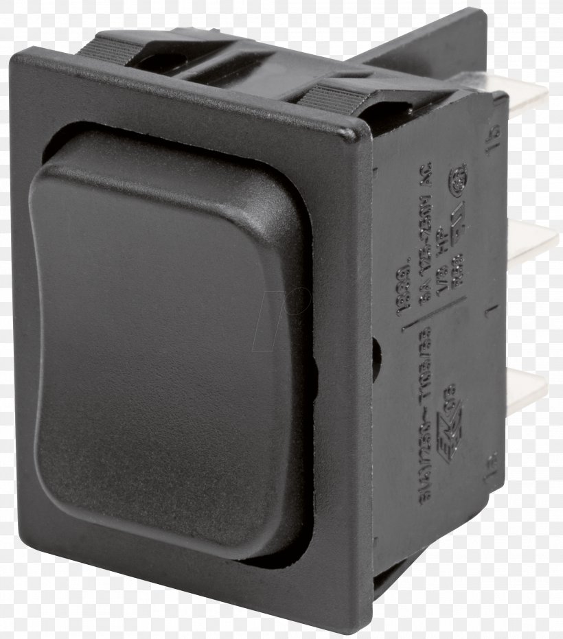 Electronic Component Electrical Switches Marquardt Group Marquardt India Pvt. Ltd., PNG, 2079x2362px, Electronic Component, Electrical Switches, Electronics, Hardware, Ip Code Download Free