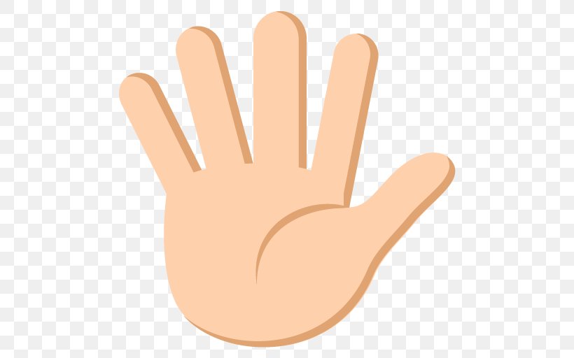 Finger Human Skin Color Hand Homo Sapiens Mastodon, PNG, 512x512px, Finger, Arm, Emoji, Hand, Hand Model Download Free