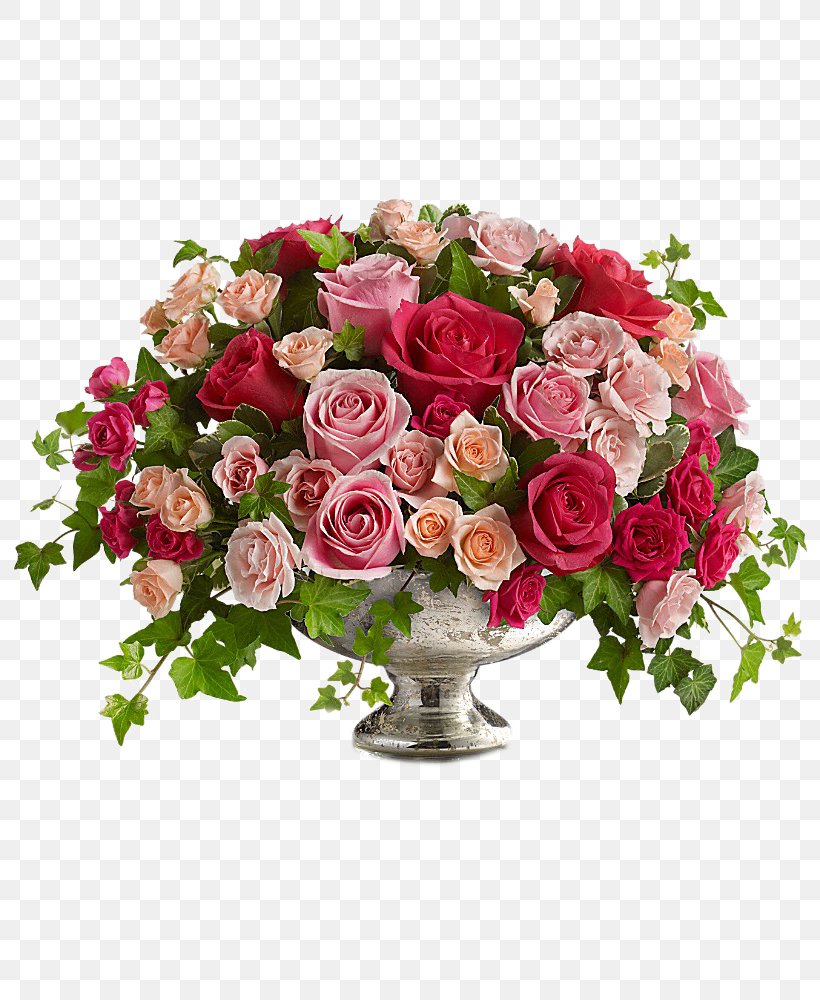 Floristry Flower Bouquet Floral Design Teleflora, PNG, 800x1000px, Floristry, Arrangement, Artificial Flower, Centrepiece, Cut Flowers Download Free