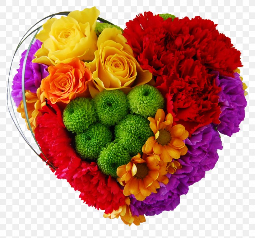 Flower Bouquet Wedding Gift Garden Roses, PNG, 1157x1080px, Flower, Annual Plant, Artikel, Basket, Birthday Download Free