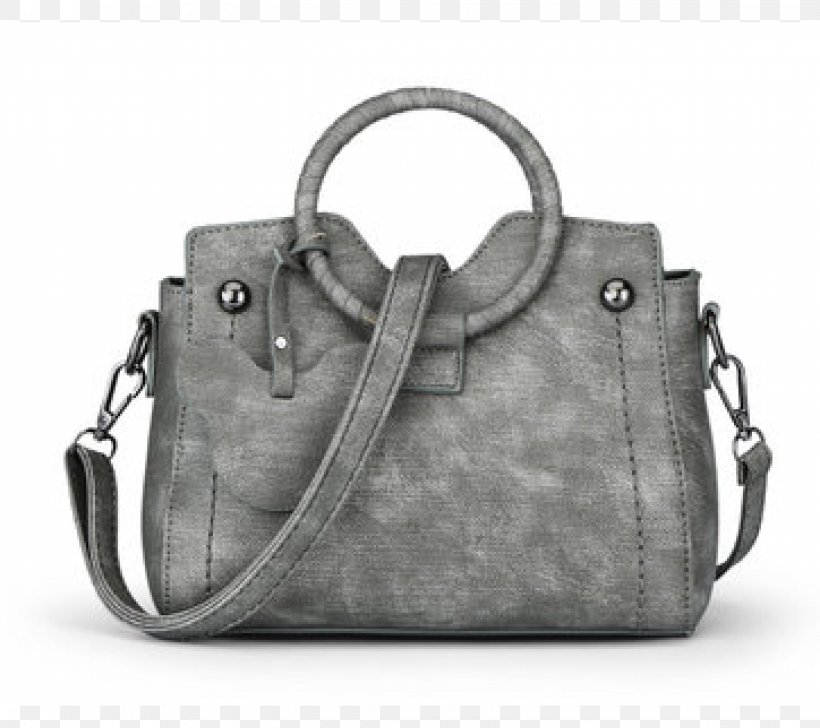 Handbag Leather Tote Bag Clothing Accessories, PNG, 4500x4000px, Bag, Baggage, Black, Brand, Brown Download Free