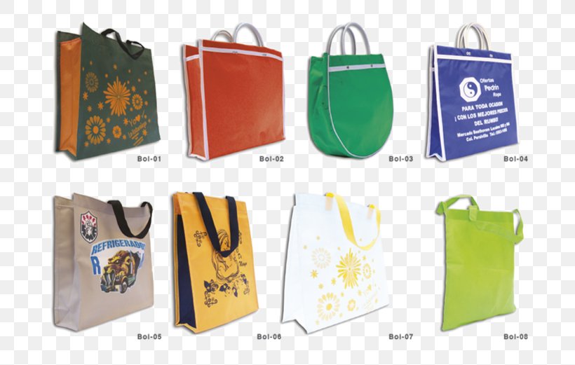 Handbag Plastic Bag T-shirt, PNG, 732x521px, Handbag, Advertising, Bag, Brand, Lona Download Free