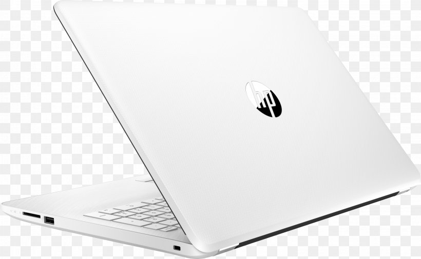 Hewlett-Packard Laptop HP Pavilion HP Envy Intel Core I5, PNG, 2982x1837px, Hewlettpackard, Computer, Electronic Device, Hp Envy, Hp Pavilion Download Free