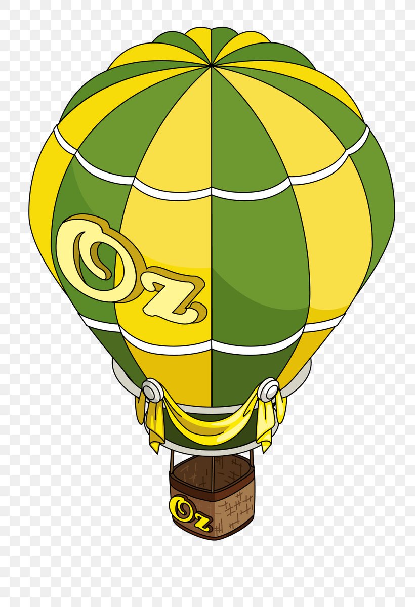 Hot Air Balloon Plant Clip Art, PNG, 813x1200px, Hot Air Balloon, Area, Balloon, Cap, Green Download Free