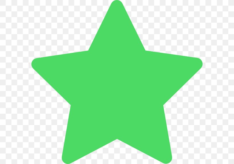 ICO Star Icon, PNG, 600x577px, Ico, Apple Icon Image Format, Grass, Green, Icon Design Download Free
