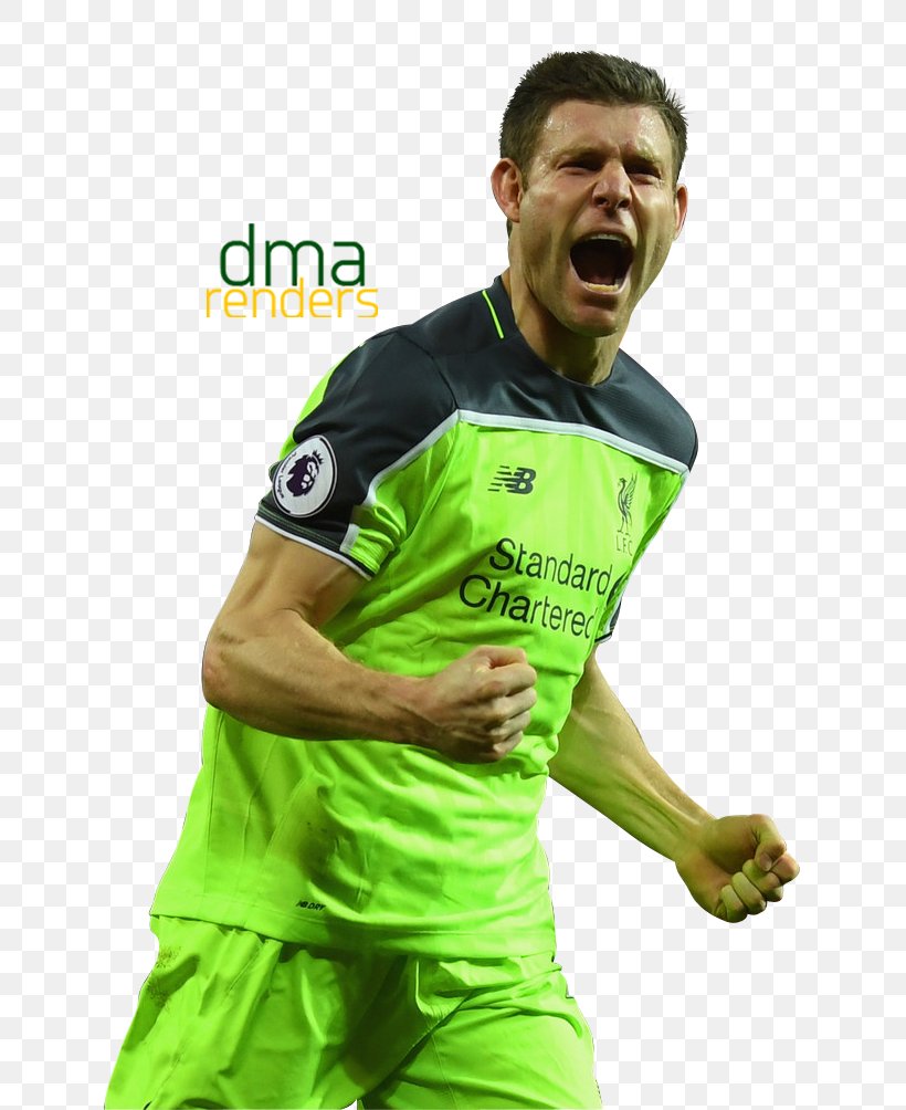 James Milner Football Player Jersey DeviantArt, PNG, 666x1004px, Football Player, Ball, Christian Eriksen, Deviantart, Football Download Free