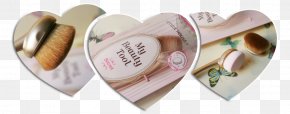 Etude House - Japan Fashion Body Jewellery Etude House PNG