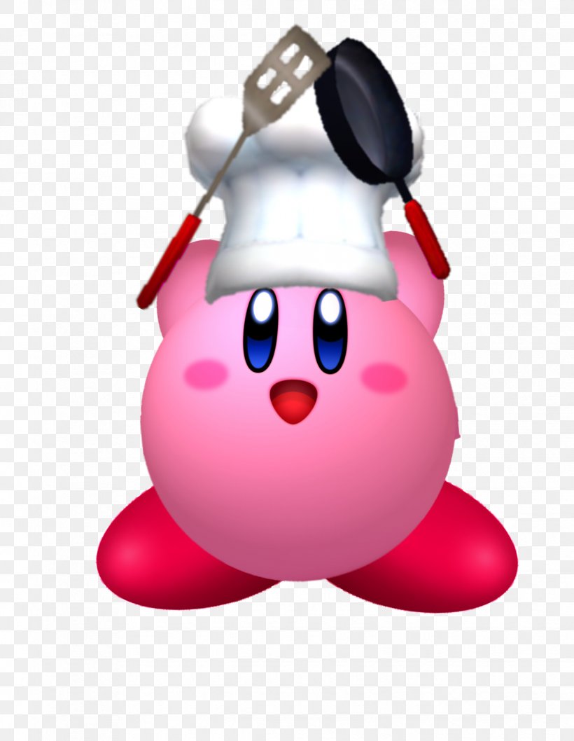 Kirby Super Star Ultra Kirby: Triple Deluxe Kirby's Dream Land Wii, PNG, 1239x1600px, Kirby Super Star, Cartoon, Christmas Ornament, Fictional Character, Kirby Download Free