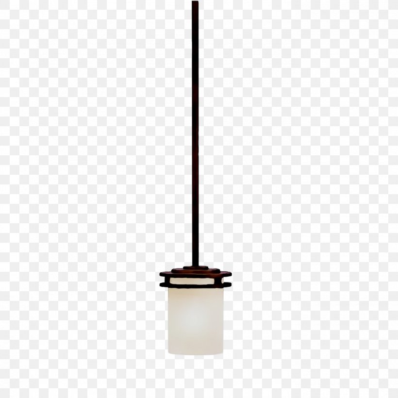 L.D. Kichler Co., Inc. Light Fixture Kichler 3475OZ Mini Pendant Kichler Light Mini Pendant Ceiling, PNG, 1380x1380px, Ld Kichler Co Inc, Bronze, Ceiling, Ceiling Fixture, Incandescent Light Bulb Download Free