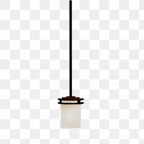 L.D. Kichler Co., Inc. Light Fixture Kichler 3475OZ Mini Pendant Kichler Light Mini Pendant Ceiling PNG