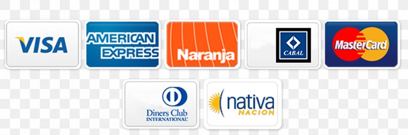 Logo Credit Card Debit Card Payment, PNG, 1039x346px, Logo, Argentina, Brand, Credit, Credit Card Download Free