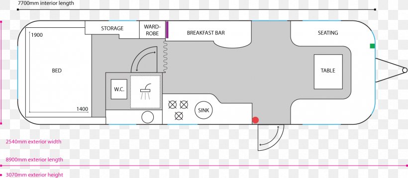 Map Document Floor Plan, PNG, 1727x755px, Map, Area, Brand, Cartoon, Diagram Download Free