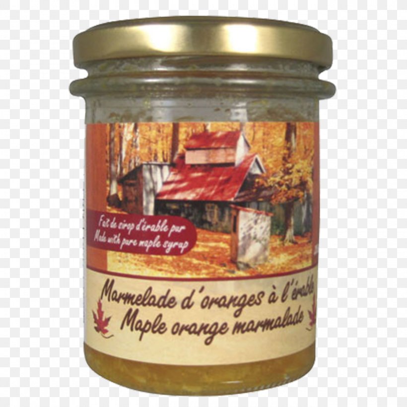 Maple Taffy Maple Butter Marmalade Gelatin Dessert Maple Sugar, PNG, 1280x1280px, Maple Taffy, Blueberry, Candy, Caramel, Condiment Download Free