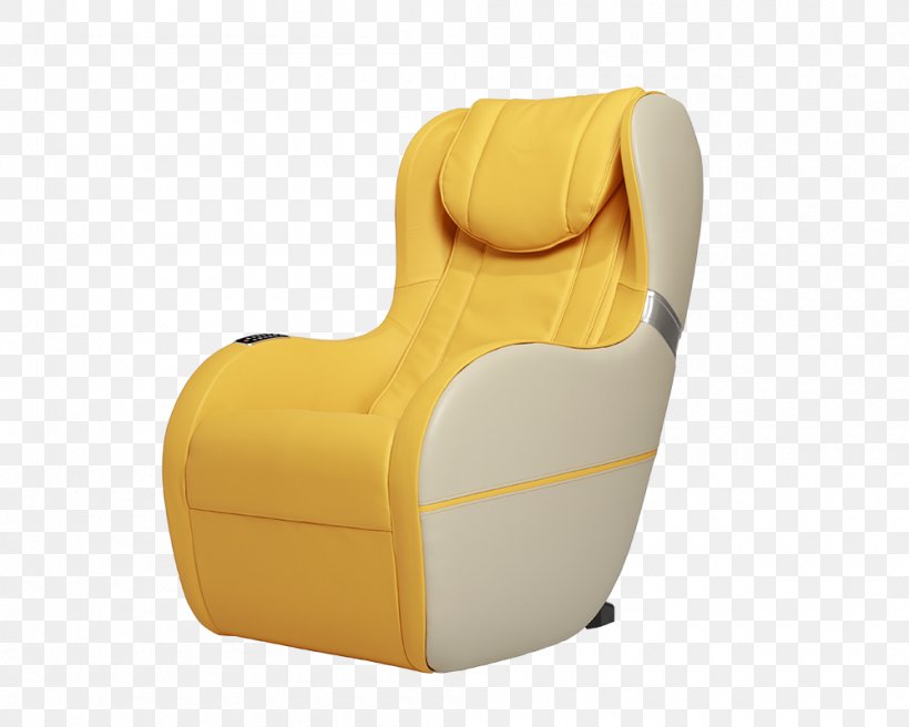 Massage Chair Palo Alto Automotive Seats Car, PNG, 1000x800px, Chair, Automotive Seats, Car, Car Seat Cover, Comfort Download Free