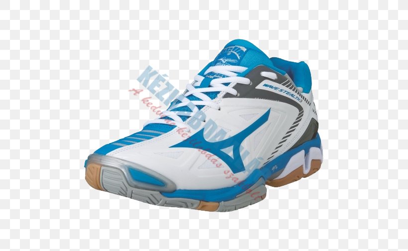 Mizuno Corporation Sneakers Court Shoe Sportswear, PNG, 500x504px, Mizuno Corporation, Adidas, Aqua, Athletic Shoe, Azure Download Free