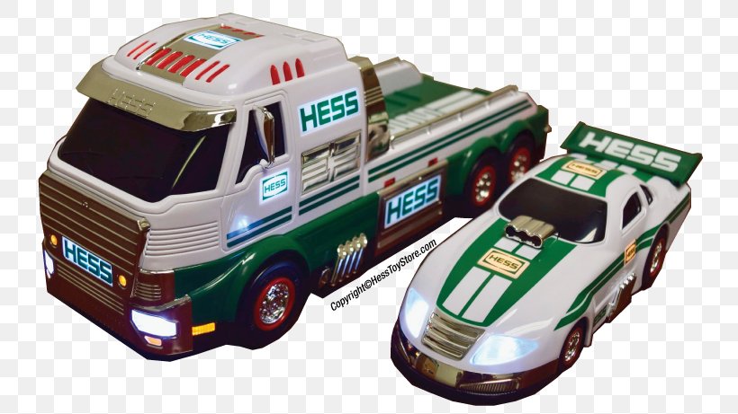 Model Car Toy Shop Trucks To The Rescue!, PNG, 774x461px, Model Car, Car, Compact Car, Hess Corporation, Mode Of Transport Download Free