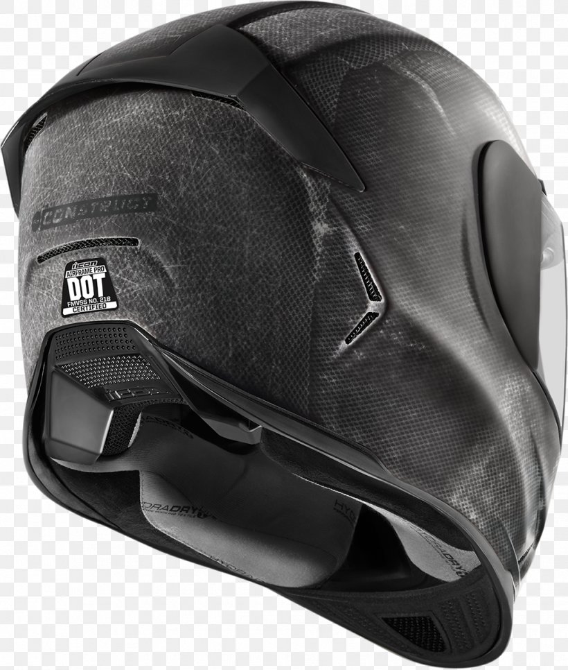 Motorcycle Helmets Airframe Integraalhelm Supermarine Spitfire, PNG, 1018x1200px, Motorcycle Helmets, Airframe, Baseball Equipment, Baseball Protective Gear, Bicycle Download Free