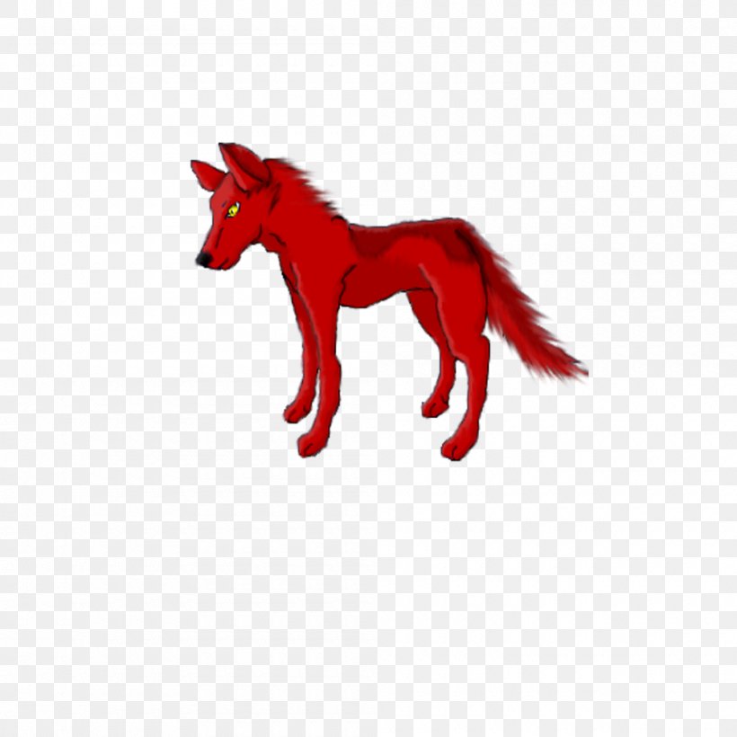 Mustang Canidae Dog Snout Freikörperkultur, PNG, 1000x1000px, 2019 Ford Mustang, Mustang, Canidae, Carnivoran, Dog Download Free