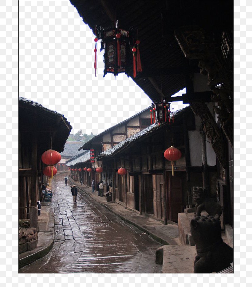 Naxi District Panzhihua Ngawa Tibetan And Qiang Autonomous Prefecture Garzxea Tibetan Autonomous Prefecture U5c27u575du53e4u9547, PNG, 700x933px, Naxi District, Alley, Building, Chishui City, Guizhou Download Free
