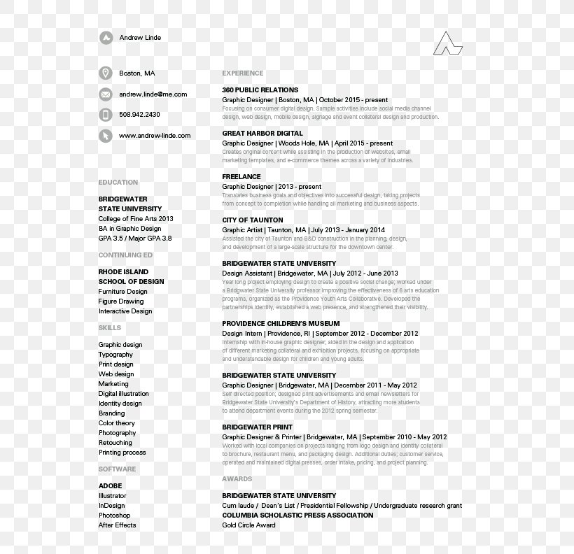 Paper Document Line Font, PNG, 612x792px, Paper, Area, Document, Text Download Free