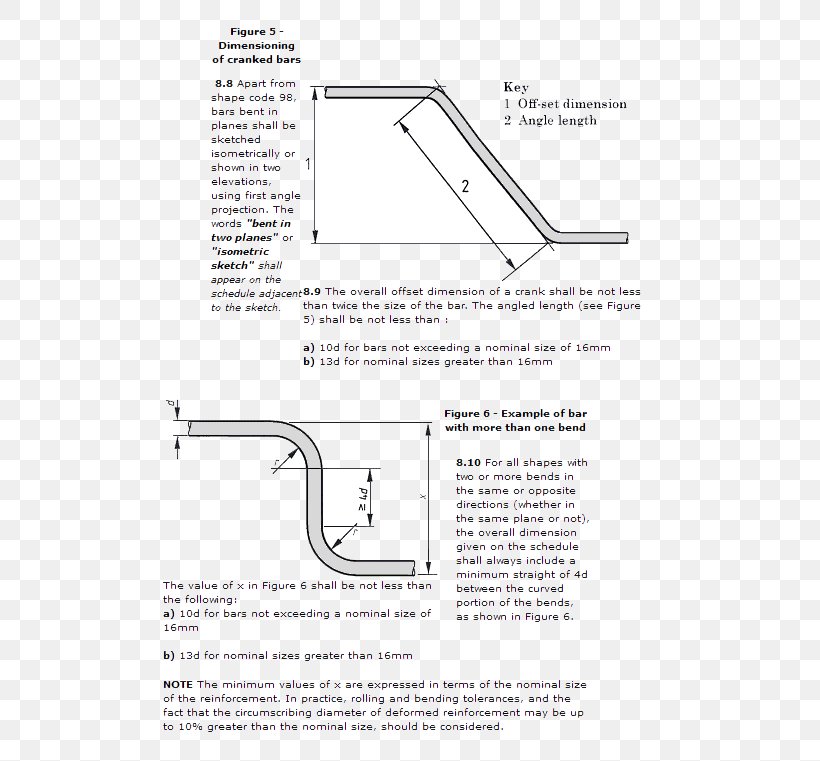 Paper Drawing /m/02csf Line Angle, PNG, 507x761px, Paper, Area, Diagram, Drawing, M02csf Download Free