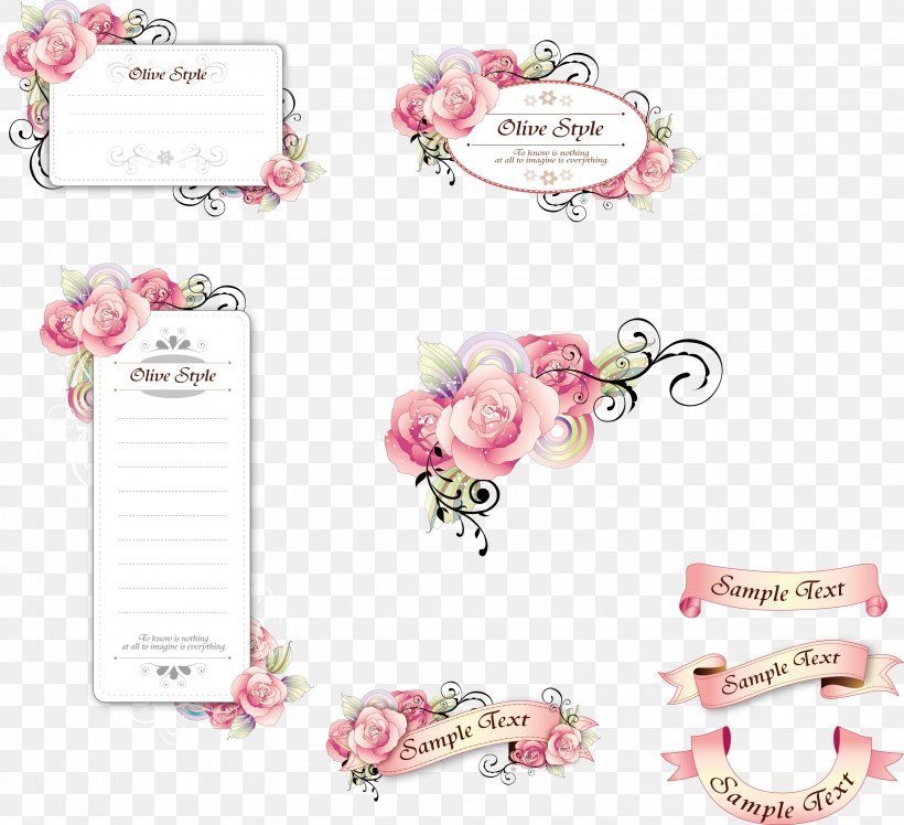 Paper Flower Adobe Illustrator, PNG, 3207x2928px, Paper, Floral Design, Flower, Gratis, Idea Download Free