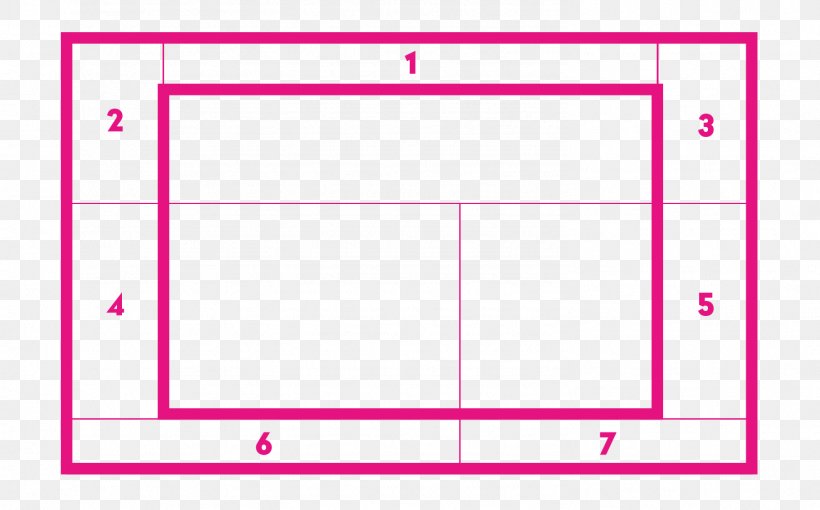 Paper Line Pink M Point Angle, PNG, 1479x920px, Paper, Area, Diagram, Magenta, Number Download Free