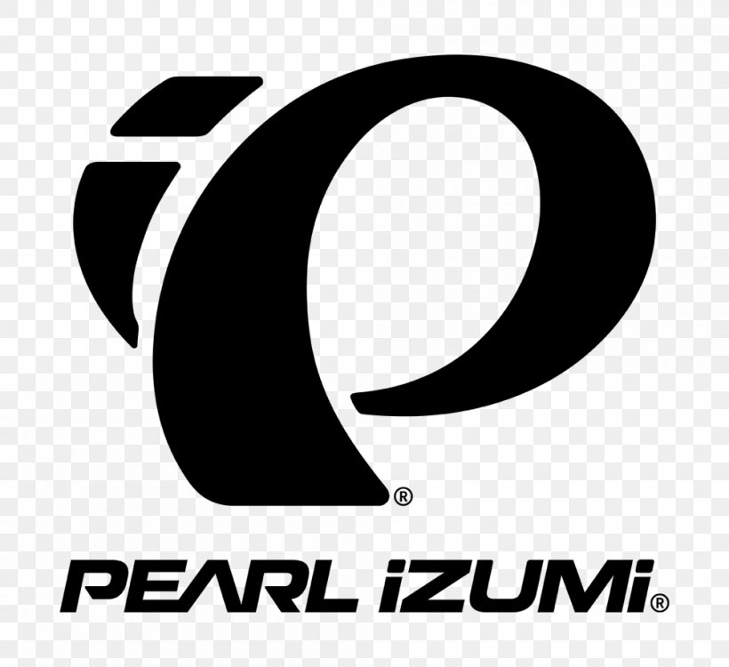 Pearl Izumi North Conway Bicycle Cycling Full Pedal, PNG, 1000x915px, Pearl Izumi, Area, Bicycle, Black, Black And White Download Free