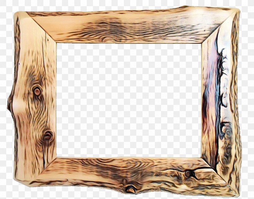 Picture Frame, PNG, 826x650px, Watercolor, Interior Design, Mirror, Paint, Picture Frame Download Free