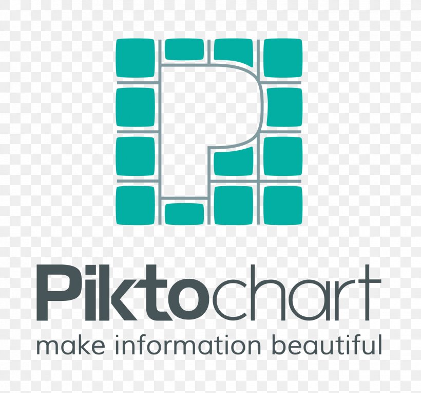 Piktochart Infographic Logo Canva, PNG, 1850x1725px, Piktochart, Area, Brand, Canva, Content Download Free