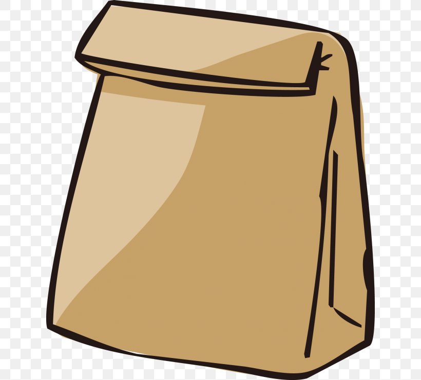Plastic Bag Paper Bag Product, PNG, 640x741px, Plastic Bag, Advertising, Bag, Box, Envelope Download Free