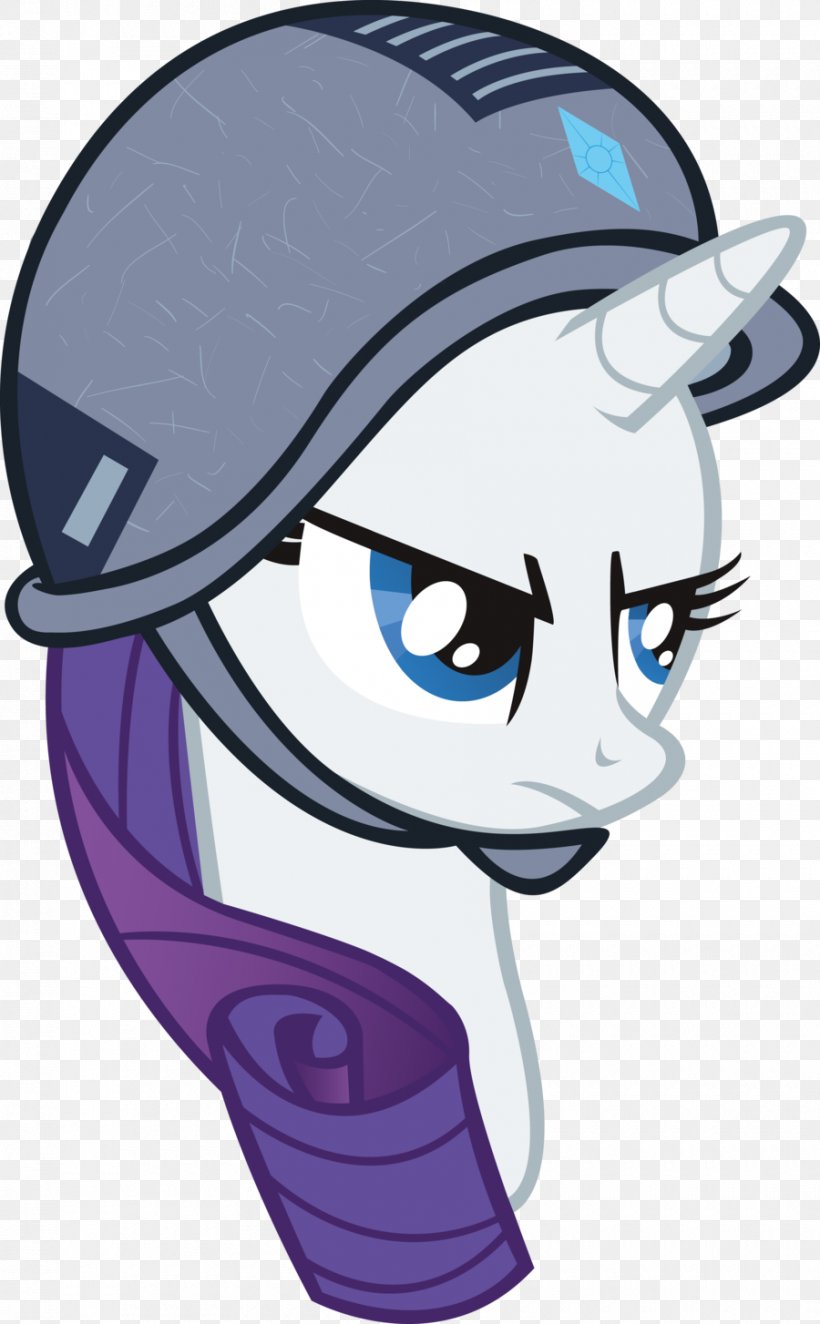 Rarity Fluttershy Military Character Cutie Mark Crusaders, PNG, 900x1454px, Rarity, Art, Bicycle Helmet, Cartoon, Character Download Free