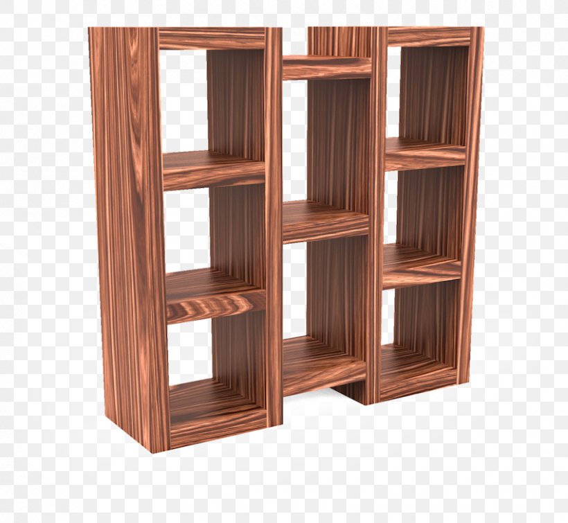 Shelf Bookcase Cupboard Wood Stain, PNG, 850x783px, Shelf, Bookcase, Cupboard, Furniture, Hardwood Download Free