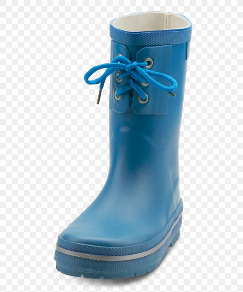 Snow Boot Shoe Electric Blue, PNG, 833x999px, Snow Boot, Boot, Cobalt Blue, Electric Blue, Footwear Download Free