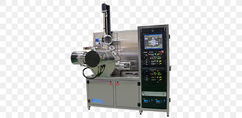 Sputtering Thin Film Sputter Deposition Coating Ion Source, PNG, 640x400px, Sputtering, Cavity Magnetron, Coating, Enzyme Substrate, Evaporator Download Free