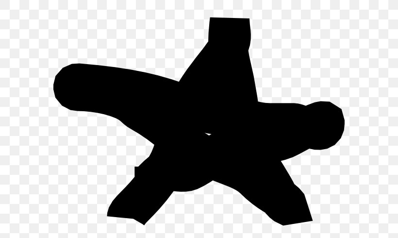 Star Drawing Clip Art, PNG, 600x490px, Star, Art, Black, Black And White, Drawing Download Free
