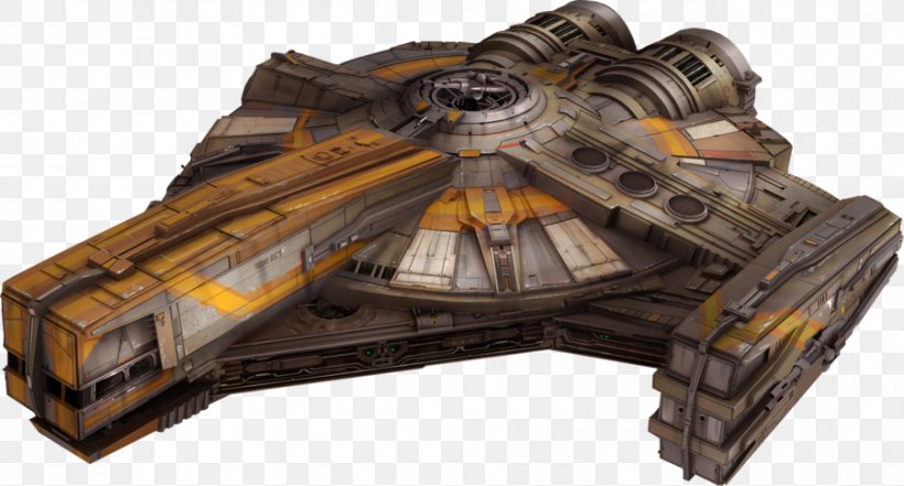 Star Wars: The Old Republic Cargo Ship Star Wars: Knights Of The Old Republic, PNG, 900x485px, Star Wars The Old Republic, Cargo, Cargo Ship, Corellia, Ebon Hawk Download Free