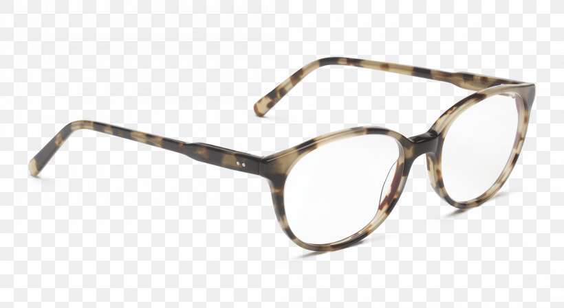 Sunglasses Goggles Oční Optika Optician, PNG, 2100x1150px, Glasses, Alain Mikli, Eyewear, Fashion, Floral Design Download Free