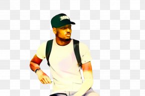 T-shirt Sleeve Sportswear Product PNG