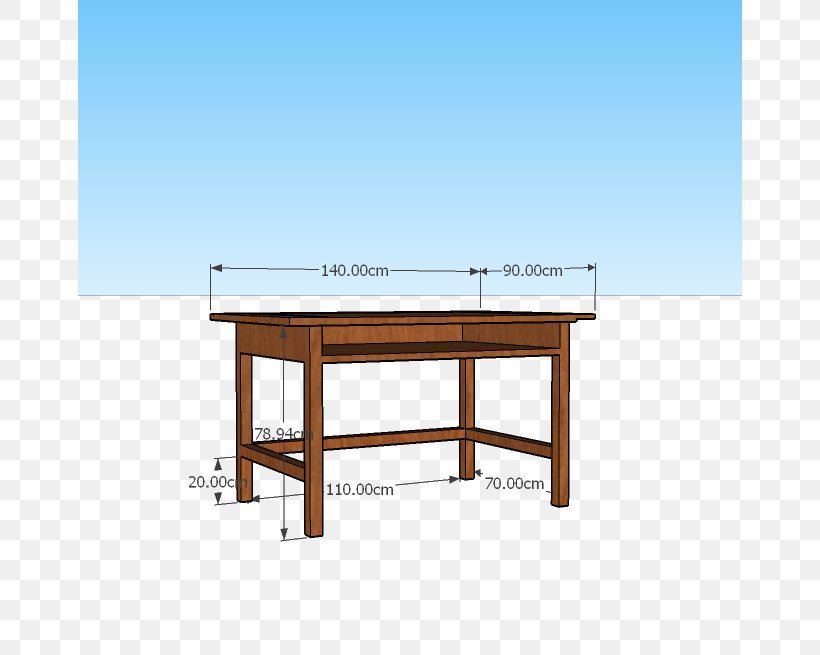 Table Stereoscopy Three-dimensional Space Desk, PNG, 664x655px, Table, Desk, Dimension, Furniture, Google Download Free