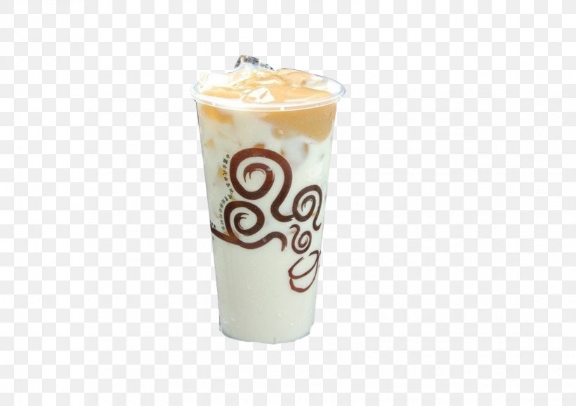 Tea Milkshake Latte Macchiato Caffxe8 Mocha, PNG, 1654x1169px, Tea, Caffxe8 Mocha, Cappuccino, Coffee, Coffee Cup Download Free