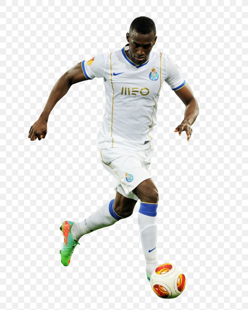 Team Sport Football Player, PNG, 682x1024px, Team Sport, Ball, Clothing, Competition, Competition Event Download Free