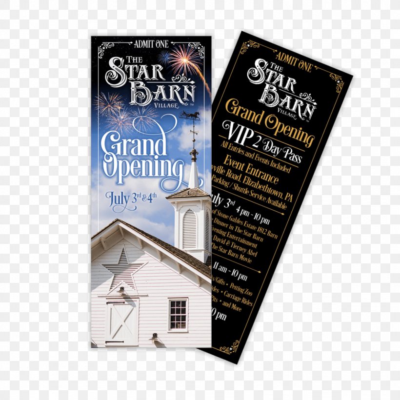 The Star Barn Itsourtree.com Ticket Advertising, PNG, 1024x1024px, Itsourtreecom, Advertising, Amenity, Barn, Brand Download Free