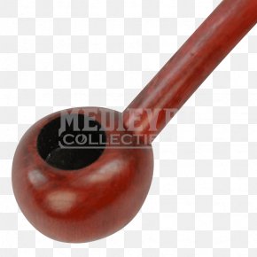 Tobacco Pipe Smoking Pipe PNG