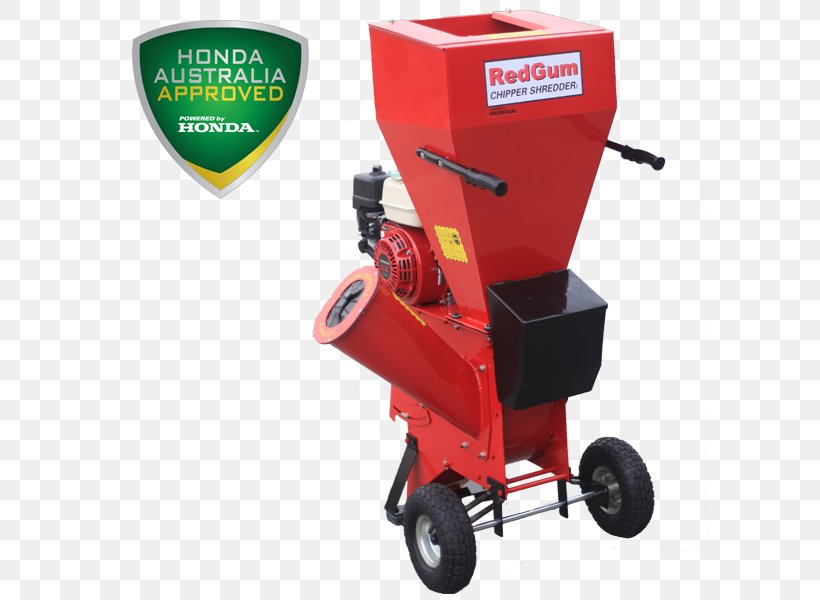 Tool Woodchipper Paper Shredder Mulch, PNG, 600x600px, Tool, Branch, Compost, Forest Gardening, Garden Download Free