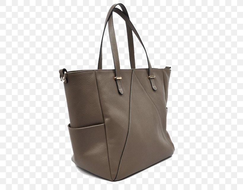 Tote Bag Leather Diaper Bags Paper, PNG, 511x640px, Tote Bag, Bag, Beige, Black, Brand Download Free