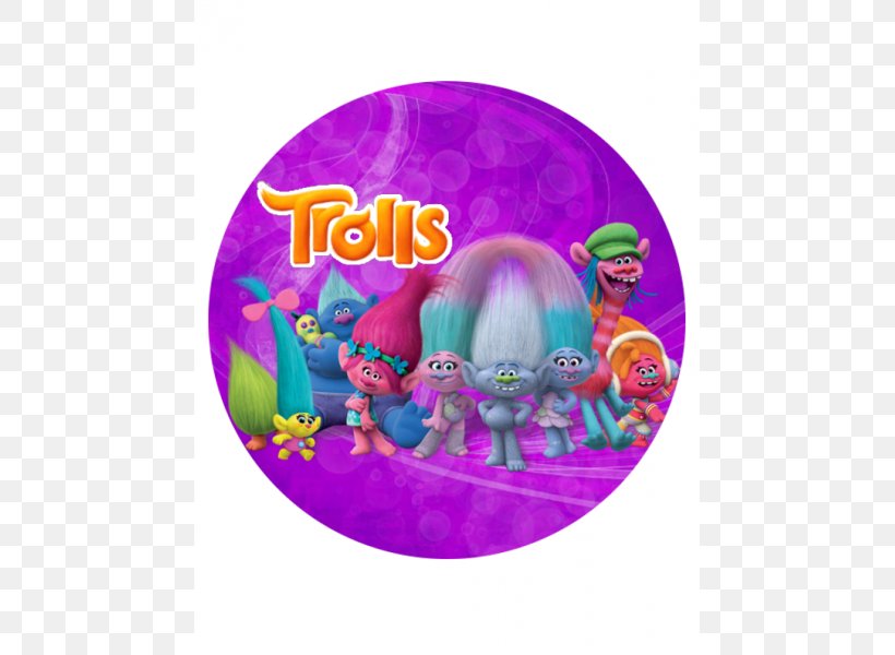 Trolls Poster Film DreamWorks Animation, PNG, 600x600px, Trolls, Cake, Dreamworks Animation, Film, Film Poster Download Free