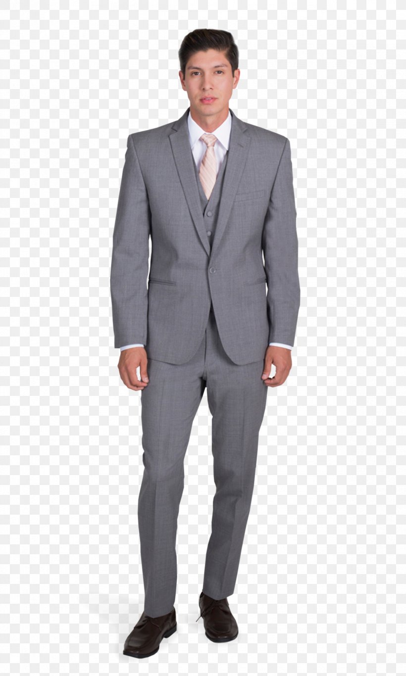 Tuxedo Michael Kors Suit Lapel Grey, PNG, 1188x1980px, Tuxedo, Blazer, Business, Businessperson, Button Download Free